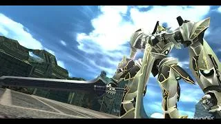 Thumbnail: The Legend Of Heroes Trails Of Cold Steel II PC Gameplay Walkthrough Part 10 [No Commentary]