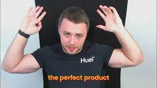 Thumbnail: Why You Again Didn't Build a Product People ACTUALLY Pay for