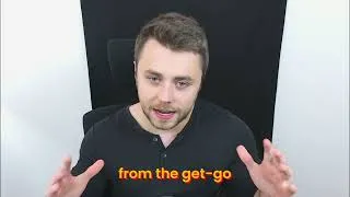 Thumbnail: Vibe coders don't want to believe this