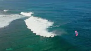 Thumbnail: Ultimate Global Kitesurfing Wave Spots Compilation