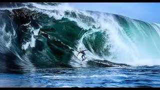 Thumbnail: The Worlds Heaviest Mutant Right's                                                         #surfing