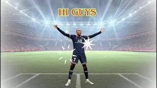 Thumbnail: NEW CHANNEL@PitchSideSeat Plz Subscribe 🙏  @PitchSideSeat ​