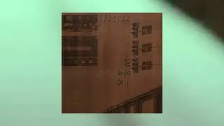 Thumbnail: Detroit Electro Demo - Wavetick Sounds