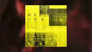 Thumbnail: Acid House Samples - Wavetick Sounds