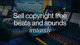 Thumbnail: A Quick Guide to Using Wavetick