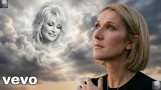 Thumbnail: CELINE DION - GOODBYE FRIEND (A Tribute To My Dear Friend) (Fan-Made)