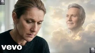 Thumbnail: Celine Dion - You'll Be Missed (A Tribute To Late Anthony Head) Rest In Peace