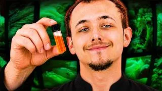 Thumbnail: This Pedo Chef Poisoned His Entire Restaurant