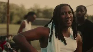 Thumbnail: O5ama Son x Baby 5ive - Demonstrate pt. 2 ( Official Video ) Dir. @Waxbando