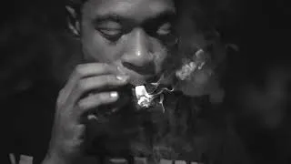 Thumbnail: Baby Fifty - Might Smoke One ( Official Video ) Dir. @Waxbando