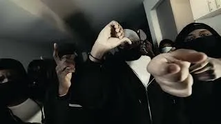 Thumbnail: Qrose1500 - Die What ( Official Video ) Dir. @Kiirusly