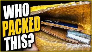 Thumbnail: Does This Look "Authenticated" to You?