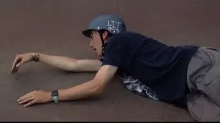 Thumbnail: WOODWARD