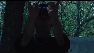 Thumbnail: WORD IS BOND