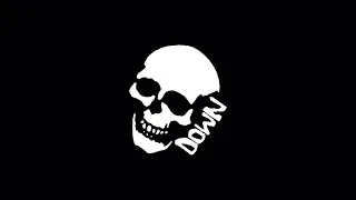 Thumbnail: DTD