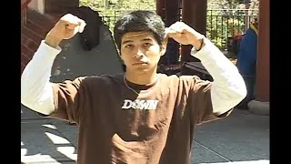 Thumbnail: SAN FRANCISCO