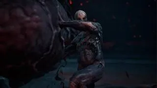 Thumbnail: Mortal Shell II - Final Boss