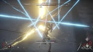 Thumbnail: AI LIMIT - Ursula Fight (Semi-Void)