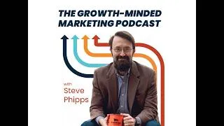 Thumbnail: B2B Marketing Budget: How Much Should You Spend?