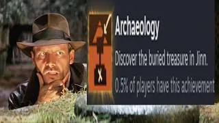Thumbnail: [TF2C] How to Earn Secret Achivement in PL_Jinn