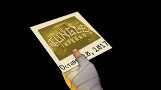 Thumbnail: TF2 and the Refusal to Change