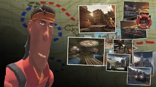 Thumbnail: TF2 has run out of Updates