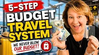 Thumbnail: Why Some People Over 50 Travel All the Time (And You Can Too)