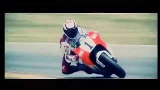 Thumbnail: 2011 Wayne Rainey Revisits 1993 Misano crash