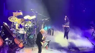 Thumbnail: RUSH—Xanadu (beginning)—Philadelphia 8/21/26
