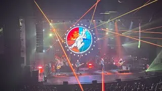 Thumbnail: Australian Pink Floyd—-Welcome to the Machine—Lancaster, PA 9/21/25 