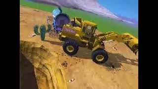 Thumbnail: Tonka Construction 2 - Intro Video