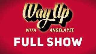 Thumbnail: Way Up With Skilla Baby + Tell Us A Secret