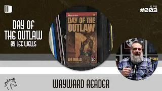 Thumbnail: 9 Outlaws, 1 Town: Day of the Outlaw Review