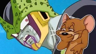 Thumbnail: Arrogant Villains LOVE Selling The Bag