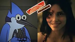 Thumbnail: NEVER Let These Characters Find A One Wish Willow