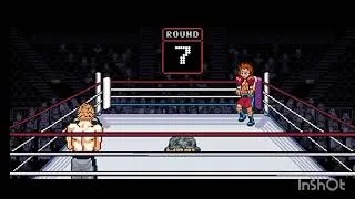 Thumbnail: WBBL PPV 9: 🇺🇸 Aries VS 🇰🇿 Akhmetov ~WBBL FEATHERWEIGHT WORLD CHAMPIONSHIP MAIN EVENT~