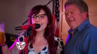Thumbnail: Beer Barrel Medley - The Kaisertown Polka Band featuring Ronnie D.