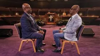 Thumbnail: Why the 2026 Stellar Awards mean more than music