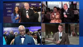 Thumbnail: A WBTV Special - Countdown to the Stellar Awards