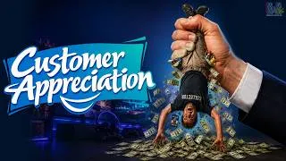 Thumbnail: Hasbro's Price Gouging Has Reached New Heights