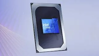 Thumbnail: Gaming on Just 1 Intel Xe Core at 5 Watts! Intel Wildcat Lake "Core 3 304" Gaming Benchmarks (720P)