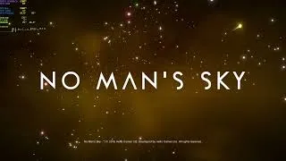 Thumbnail: No Man's Sky on Intel Core 3 304 "Wildcat Lake" (720p / Standard / XeSS Performance)