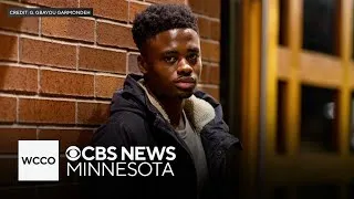 Thumbnail: Loved ones of slain Minnesota group home worker share their grief