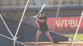 Thumbnail: WPBL facing misuse of company funds allegations in inaugural season