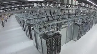 Thumbnail: Macon Co's CVAC urging lawmakers to be transparent about data centers