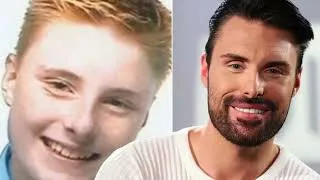 Thumbnail: What Is Rylan Clark Net Worth In 2023: Wiki, Career, Relationship, Bio, Salary, Age and more