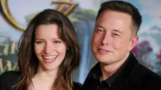 Thumbnail: What Is Talulah Riley Net Worth In 2023: Bio, Wiki, Relationship, Career, Age, Salary and more