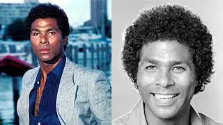 Thumbnail: What Is Philip Michael Thomas Net Worth In 2023: Relationship, Career, Salary, Bio, Wiki and more