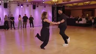 Thumbnail: Guigo Sortica & Jade Bryan - Sophisticated Jack&Jill Finals - Jack&Jill O'Rama 2026