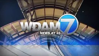 Thumbnail: 10PM Headlines 8/29